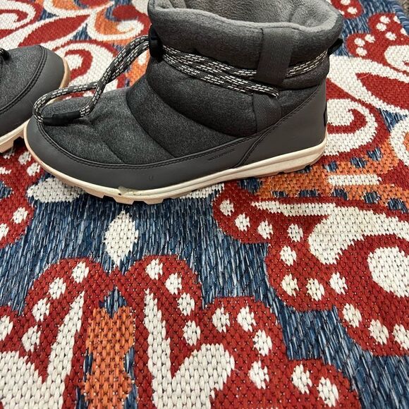 Sorel Camp Saver - Picture 4 of 6